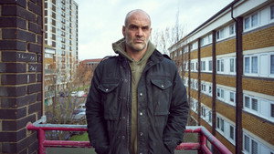 60 Days on the Estates kép