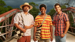 Los Morales kép