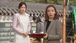 불후의 명작 1. évad Ep.6 6. epizód