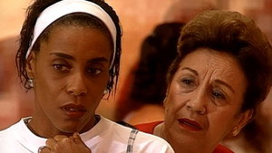 Malhação 1. évad Ep.69 69. epizód