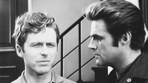 Peyton Place 2. évad Ep.138 138. epizód