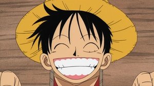 One Piece 1. évad Ep.52 52. epizód