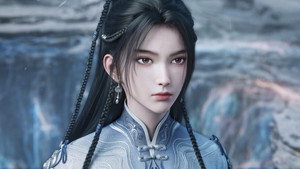 剑来 kép