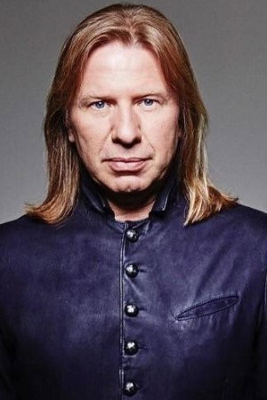 Виктор Дробыш profil kép