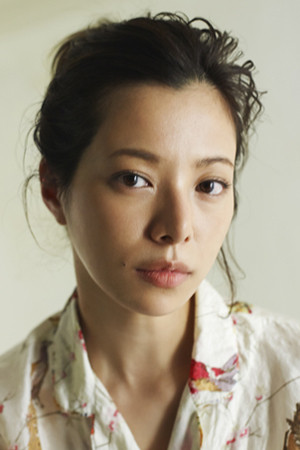 桜井ユキ profil kép