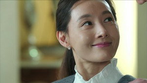 힐러 1. évad Ep.14 14. epizód