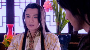 古剑奇谭 1. évad Ep.37 37. epizód