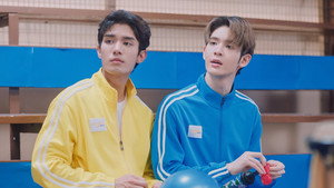 พี่เจตคนกลาง kép