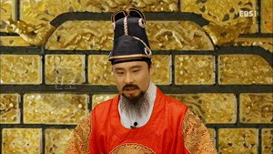 역사가 술술 1. évad Ep.71 71. epizód