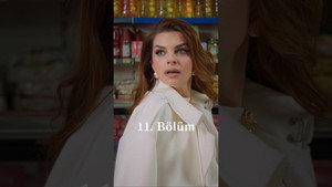 Düşes 1. évad Ep.11 11. epizód
