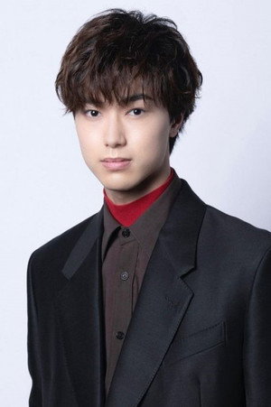櫻井佑樹 profil kép