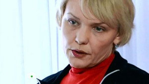 Супруги 2. évad Ep.36 36. epizód