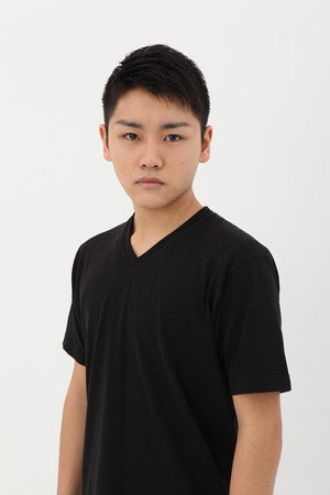 泉澤祐希 profil kép