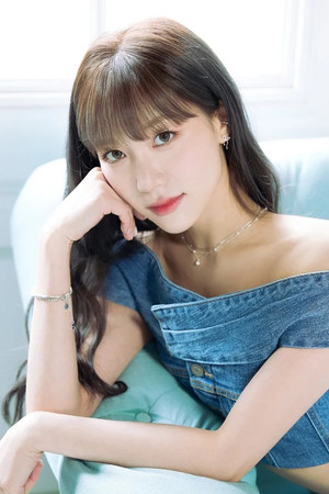 정소연