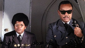 The Mod Squad 1. évad Ep.15 15. epizód