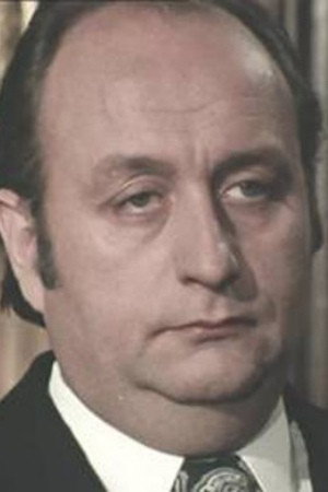 Jean Turlier profil kép