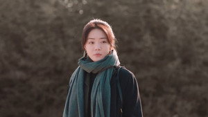 致勇敢的你 1. évad Ep.18 18. epizód