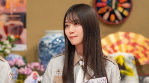 ちょこさく 2. évad Ep.29 29. epizód