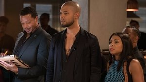 Empire 3. évad Ep.5 5. epizód