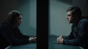 Gyilkosság Manscheidben 2. évad Ep.7 7. epizód