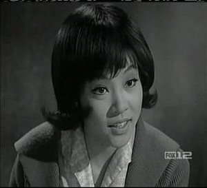 Perry Mason 7. évad Ep.8 8. epizód