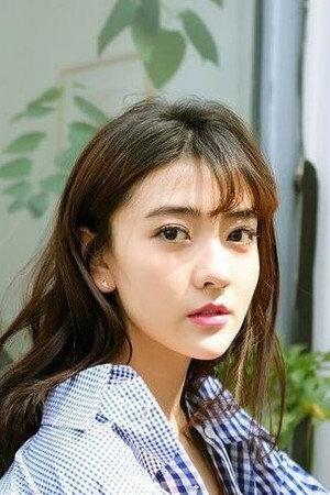 孫藝寧 profil kép