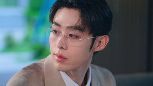 玫瑰猎手 1. évad Ep.14 14. epizód