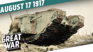 The Great War 4. évad Ep.33 33. epizód