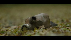 Tchernobyl, une tragédie sans fin kép