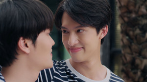 ขอฟังอีกครั้งเพลงรักของเธอ kép