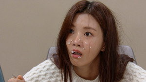 신사와 아가씨 1. évad Ep.12 12. epizód