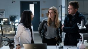 Manifest 1. évad Ep.3 Légörvény