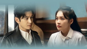 潜渊 1. évad Ep.28 28. epizód