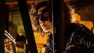 Gotham 4. évad Ep.7 Egy nap a Narrows-ban