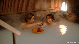 好きなオトコと別れたい 1. évad Ep.6 6. epizód