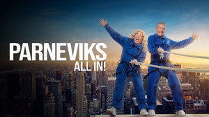 Parneviks All in kép