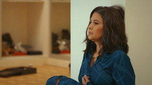 Pamilya Sagrado 1. évad Ep.27 27. epizód