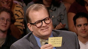 Whose Line Is It Anyway? 8. évad Ep.6 6. epizód