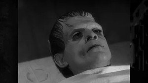 Frankenstream, ce monstre qui nous dévore 1. évad Ep.4 4. epizód