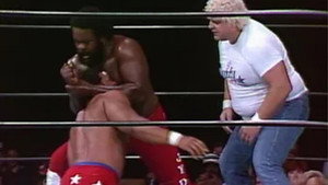 Mid-South Wrestling 3. évad Ep.44 44. epizód