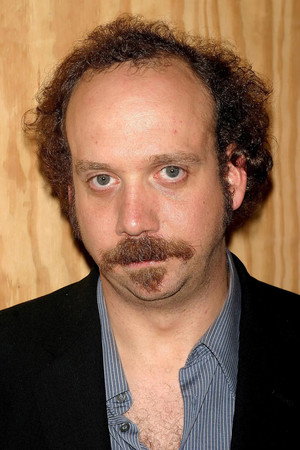 Paul Giamatti profil kép