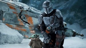 Star Wars: A Mandalóri 2. évad Ep.2 10. fejezet: Az Utas