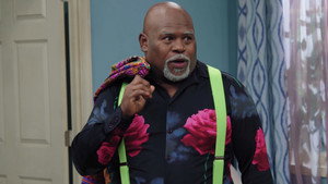 Tyler Perry's Assisted Living 1. évad Ep.18 18. epizód