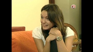 Moterys meluoja geriau 3. évad Ep.80 80. epizód
