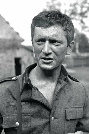 Marian Kociniak profil kép
