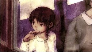 serial experiments lain kép