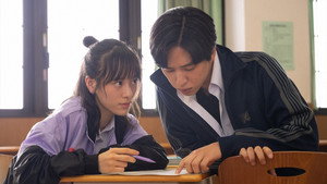 この初恋はフィクションです 1. évad Ep.6 6. epizód