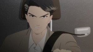 你在星光深处 1. évad Ep.7 7. epizód