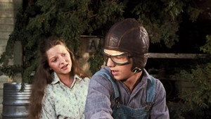 The Waltons 5. évad Ep.9 9. epizód