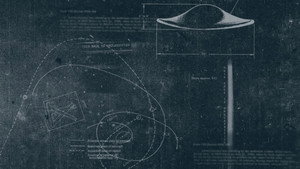 UFO-akták: Megnyílik az ismeretlen 2. évad Ep.3 3. epizód